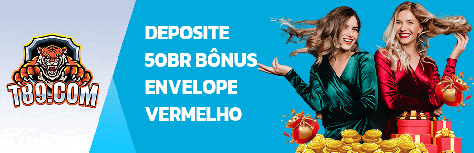 apostas online da mega-sena